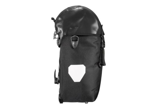 https://www.ovelo.fr/31479/2x-sacoches-arriere-ortlieb-back-packer-classic-2x20l.jpg