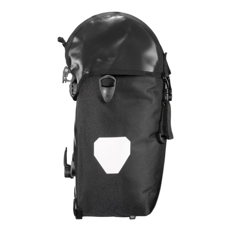 https://www.ovelo.fr/31479-thickbox_extralarge/2x-sacoches-arriere-ortlieb-back-packer-classic-2x20l.jpg