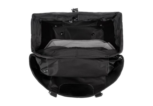 https://www.ovelo.fr/31480/2x-sacoches-arriere-ortlieb-back-packer-classic-2x20l.jpg