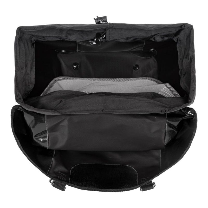 https://www.ovelo.fr/31480-thickbox_extralarge/2x-sacoches-arriere-ortlieb-back-packer-classic-2x20l.jpg