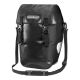 https://www.ovelo.fr/31481-thickbox_default/2x-sacoches-arriere-ortlieb-back-packer-classic-2x20l.jpg