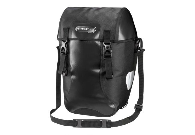 https://www.ovelo.fr/31481/2x-sacoches-arriere-ortlieb-back-packer-classic-2x20l.jpg