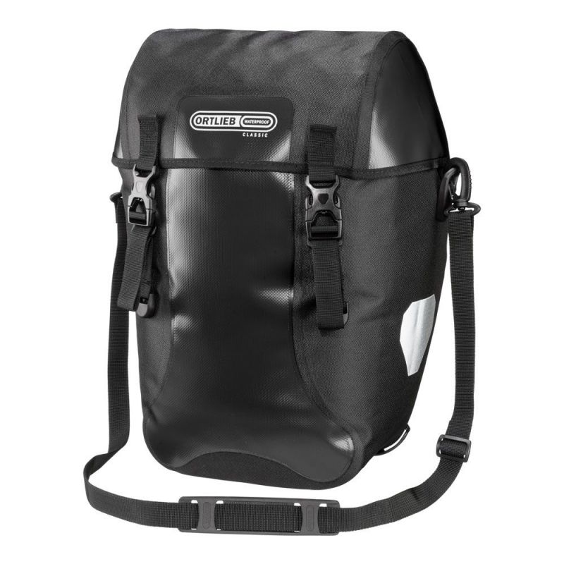 https://www.ovelo.fr/31481-thickbox_extralarge/2x-sacoches-arriere-ortlieb-back-packer-classic-2x20l.jpg