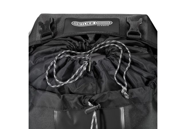 https://www.ovelo.fr/31482/2x-sacoches-arriere-ortlieb-back-packer-classic-2x20l.jpg