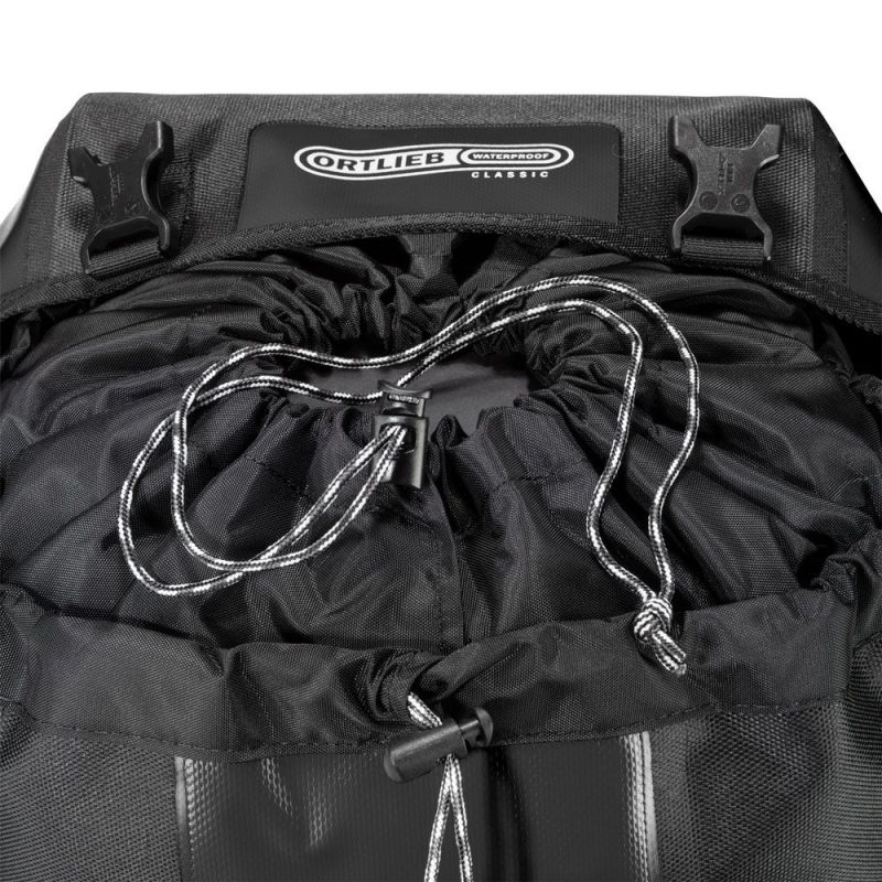 https://www.ovelo.fr/31482-thickbox_extralarge/sacoche-arriere-back-packer-classic-rouge-.jpg