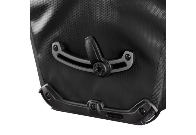 https://www.ovelo.fr/31483/2x-sacoches-arriere-ortlieb-back-packer-classic-2x20l.jpg
