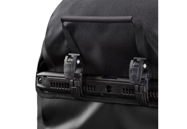 https://www.ovelo.fr/31484/2x-sacoches-arriere-ortlieb-back-packer-classic-2x20l.jpg