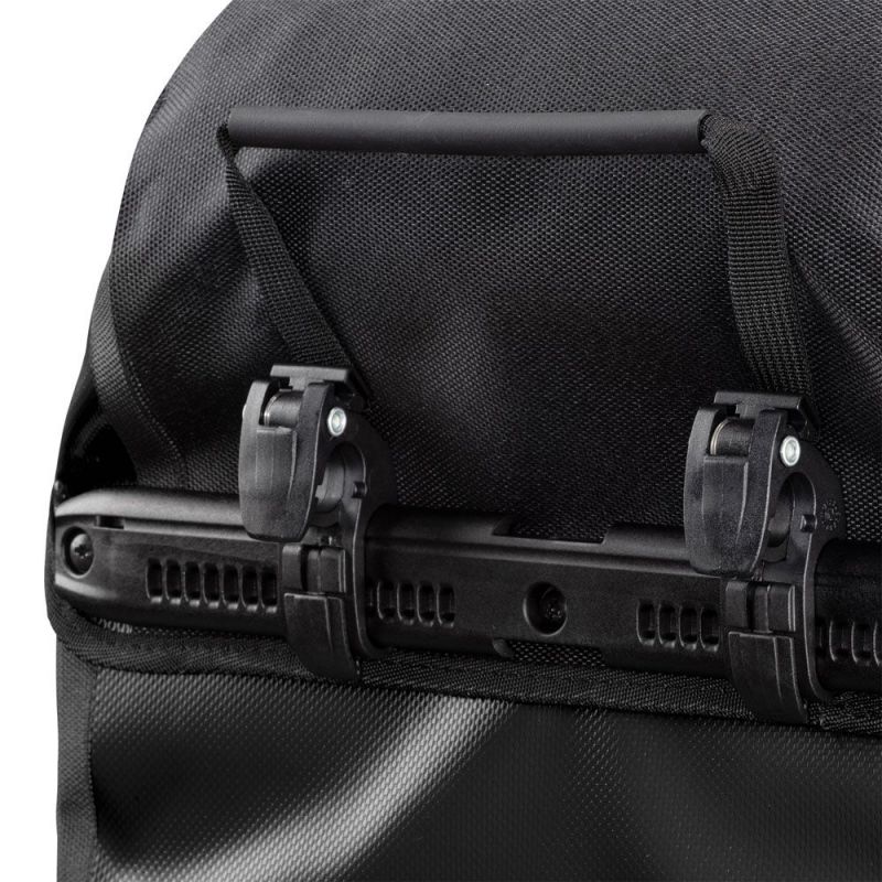 https://www.ovelo.fr/31484-thickbox_extralarge/2x-sacoches-arriere-ortlieb-back-packer-classic-2x20l.jpg