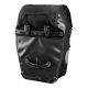 https://www.ovelo.fr/31485-thickbox_default/2x-sacoches-arriere-ortlieb-back-packer-classic-2x20l.jpg