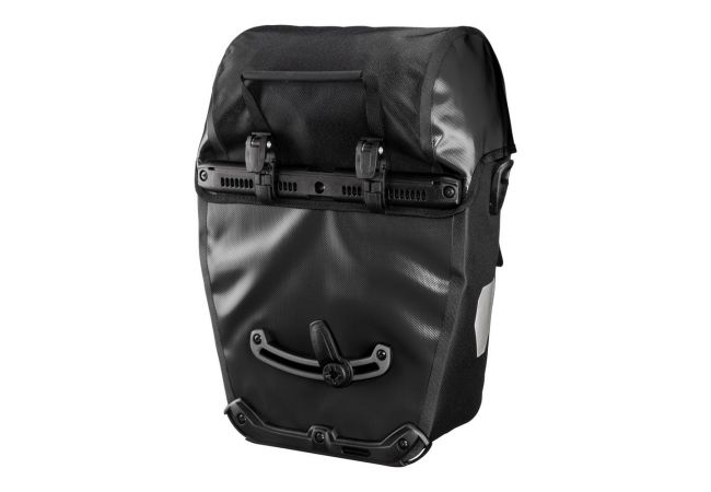 https://www.ovelo.fr/31485/2x-sacoches-arriere-ortlieb-back-packer-classic-2x20l.jpg