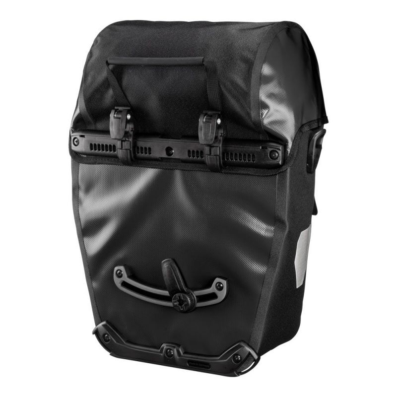 https://www.ovelo.fr/31485-thickbox_extralarge/sacoche-arriere-back-packer-classic-rouge-.jpg