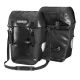 https://www.ovelo.fr/31486-thickbox_default/2x-sacoches-arriere-ortlieb-back-packer-classic-2x20l.jpg