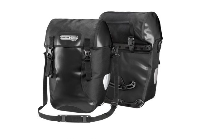 https://www.ovelo.fr/31486/2x-sacoches-arriere-ortlieb-back-packer-classic-2x20l.jpg
