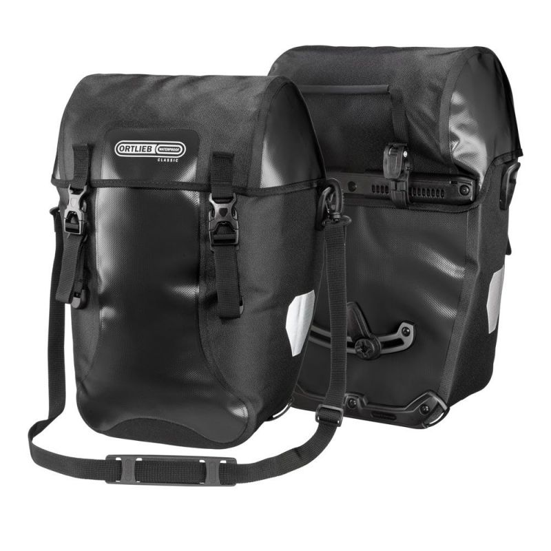 https://www.ovelo.fr/31486-thickbox_extralarge/2x-sacoches-arriere-ortlieb-back-packer-classic-2x20l.jpg