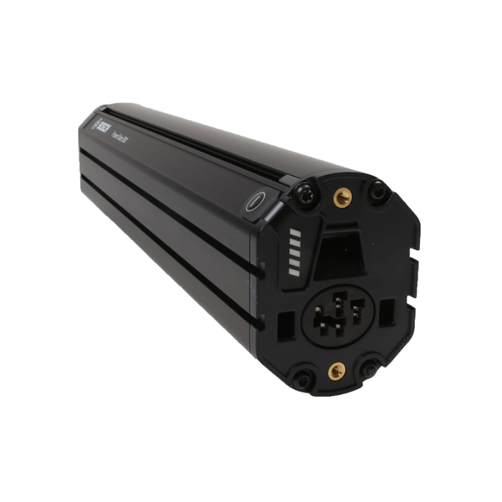 BOSCH Batterie Verticale Powertube - 625Wh | Ovelo