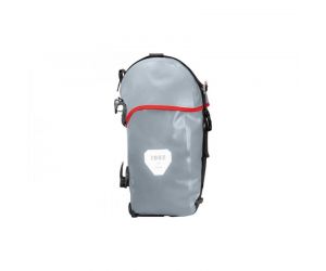 BIKE-PACKER ORIGINAL GREY 