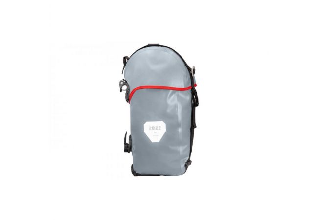 https://www.ovelo.fr/31493/bike-packer-original-grey-.jpg