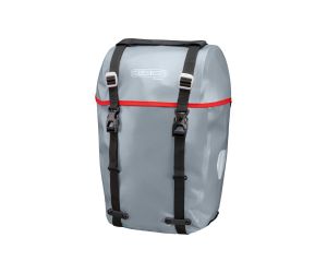 BIKE-PACKER ORIGINAL GREY 