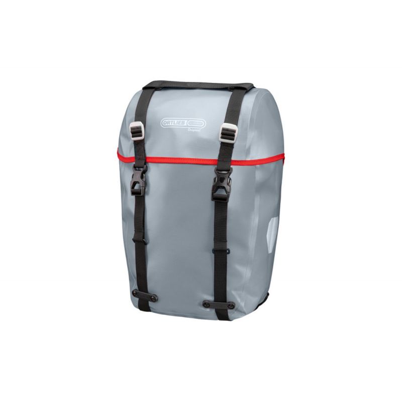 https://www.ovelo.fr/31497-thickbox_extralarge/bike-packer-original-grey-.jpg