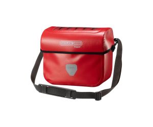 Sacoche de Guidon ORTLIEB ULTIMATE ORIGINAL