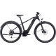 https://www.ovelo.fr/31530-thickbox_default/vtt-semi-rigide-cube-reaction-hybrid-performance-allroad-500-wh.jpg