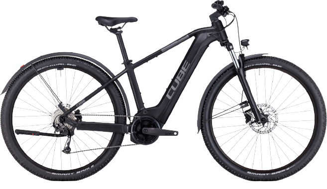 https://www.ovelo.fr/31530-thickbox_extralarge/vtt-semi-rigide-cube-reaction-hybrid-performance-allroad-500-wh.jpg