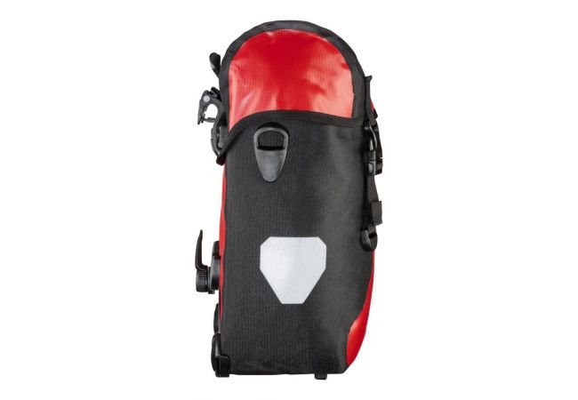 https://www.ovelo.fr/31555/sacoche-ortlieb-sport-packer-classic-rouge-noir.jpg