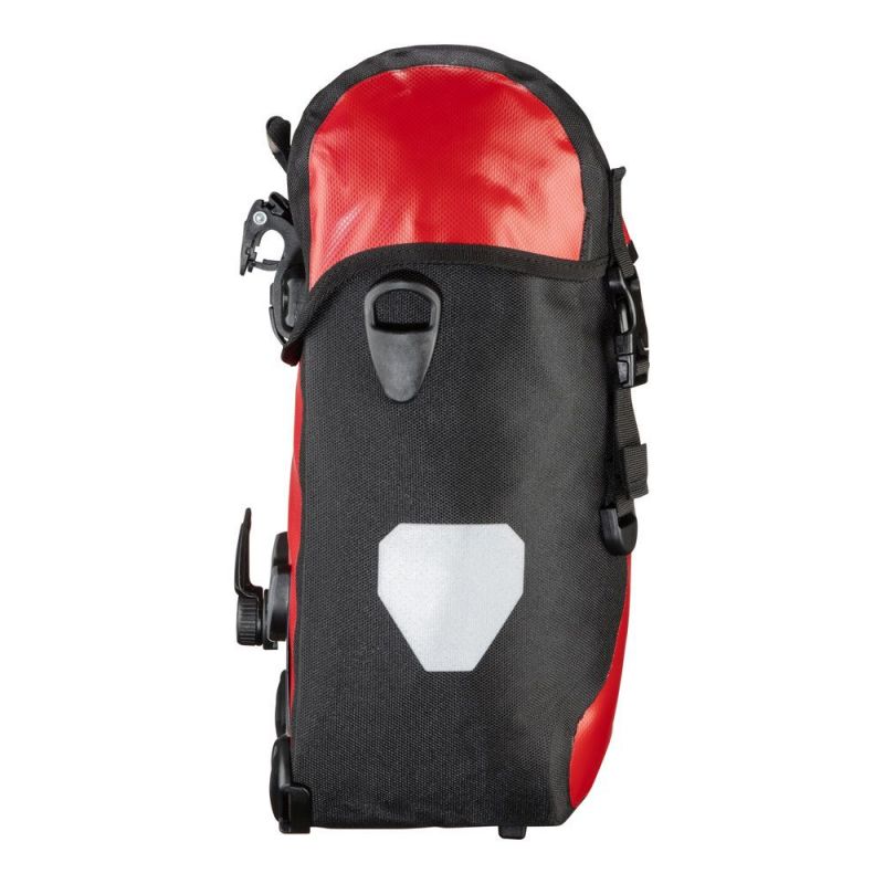 https://www.ovelo.fr/31555-thickbox_extralarge/sacoche-ortlieb-sport-packer-classic-rouge-noir.jpg