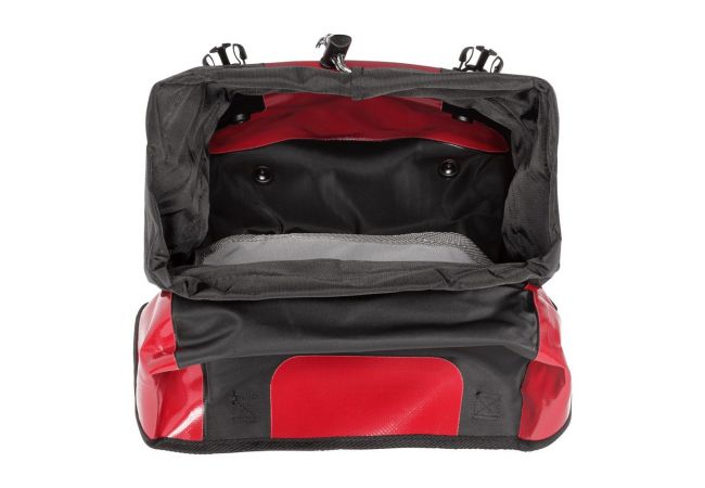 https://www.ovelo.fr/31556/sacoche-ortlieb-sport-packer-classic-rouge-noir.jpg