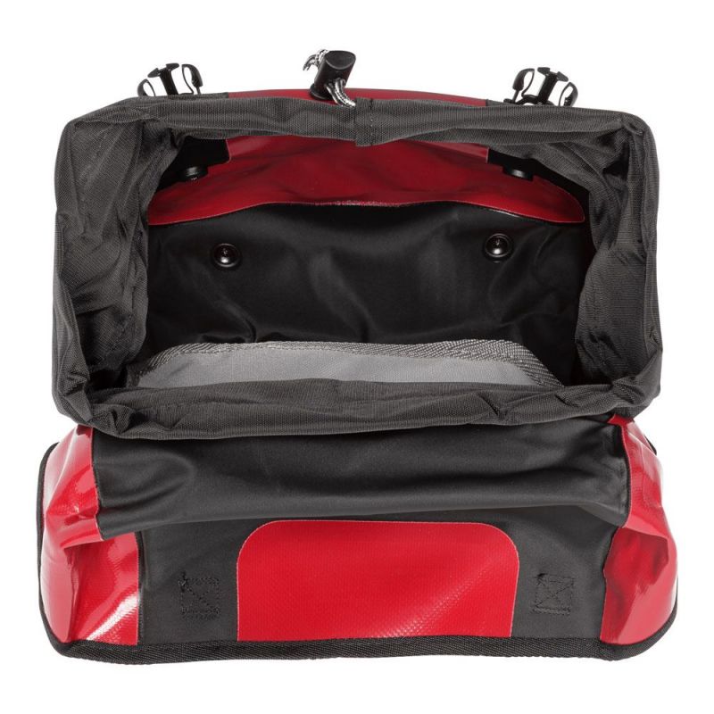 https://www.ovelo.fr/31556-thickbox_extralarge/sacoche-ortlieb-sport-packer-classic-rouge-noir.jpg