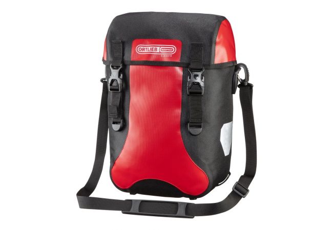 https://www.ovelo.fr/31557/sacoche-ortlieb-sport-packer-classic-rouge-noir.jpg