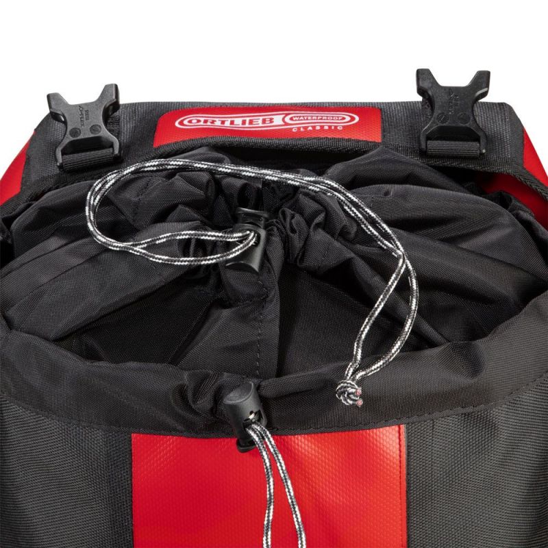 https://www.ovelo.fr/31558-thickbox_extralarge/sacoche-ortlieb-sport-packer-classic-rouge-noir.jpg