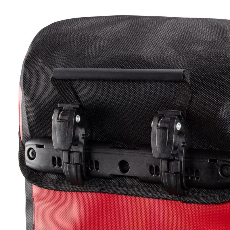 https://www.ovelo.fr/31560-thickbox_extralarge/sacoche-ortlieb-sport-packer-classic-rouge-noir.jpg