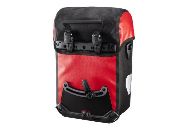 https://www.ovelo.fr/31561/sacoche-ortlieb-sport-packer-classic-rouge-noir.jpg