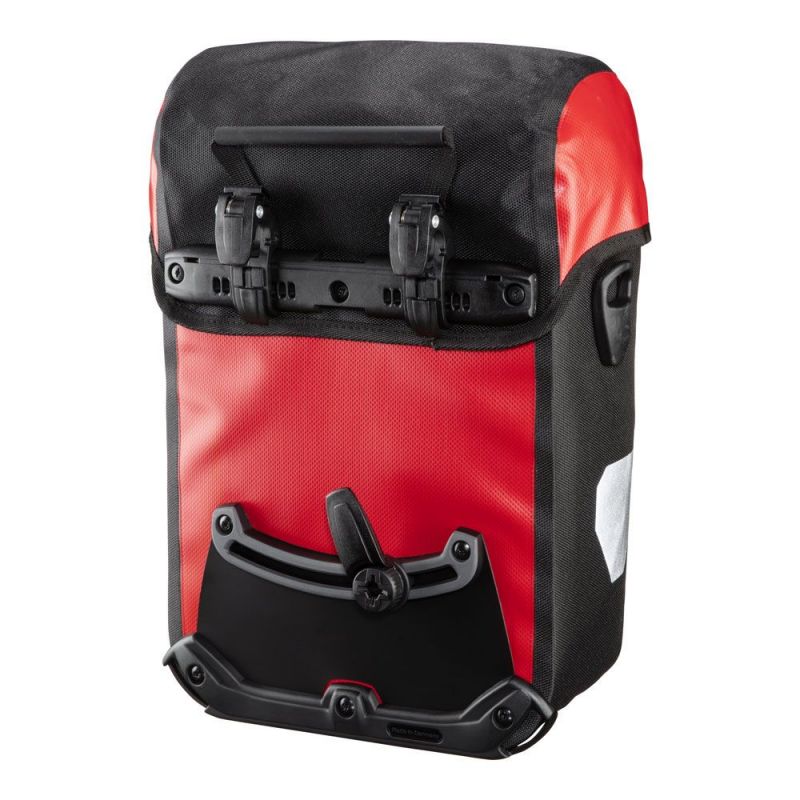 https://www.ovelo.fr/31561-thickbox_extralarge/sacoche-ortlieb-sport-packer-classic-rouge-noir.jpg