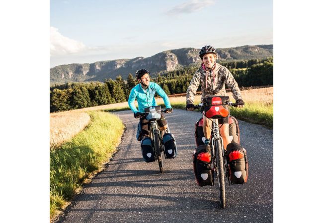 https://www.ovelo.fr/31563/sacoche-ortlieb-sport-packer-classic-rouge-noir.jpg