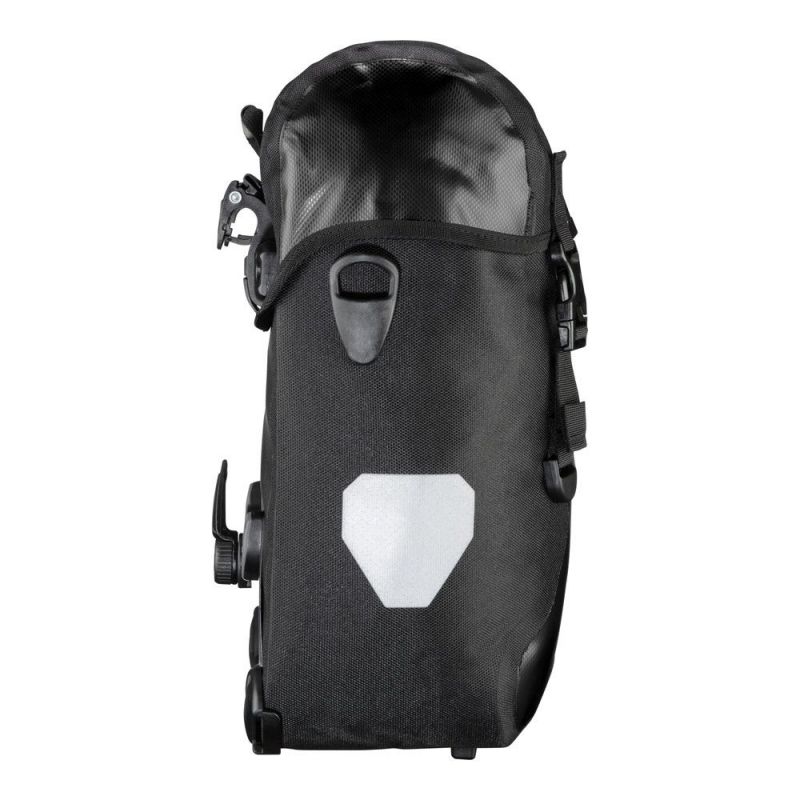 https://www.ovelo.fr/31566-thickbox_extralarge/2x-sacoches-arriere-ortlieb-sport-packer-classic-2x15l.jpg