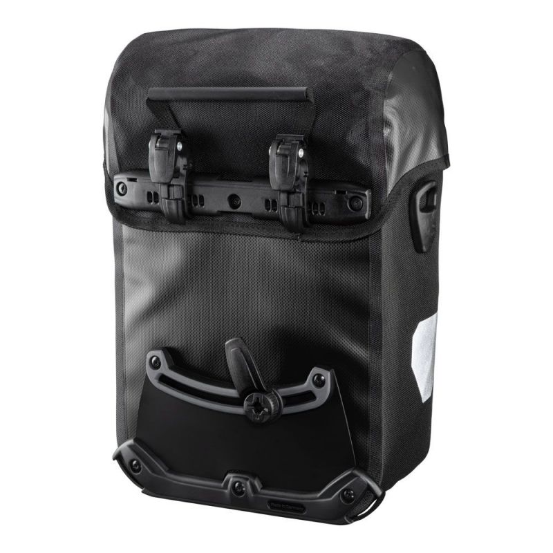 https://www.ovelo.fr/31572-thickbox_extralarge/2x-sacoches-arriere-ortlieb-sport-packer-classic-2x15l.jpg
