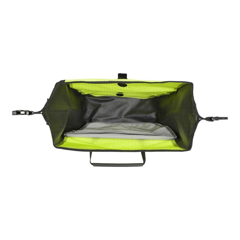 https://www.ovelo.fr/31583-thickbox_extralarge/sacoche-ortlieb-arriere-roller-high-visibility-20l-jaune-.jpg