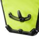 https://www.ovelo.fr/31584-thickbox_default/sacoche-ortlieb-arriere-roller-high-visibility-20l-jaune-.jpg
