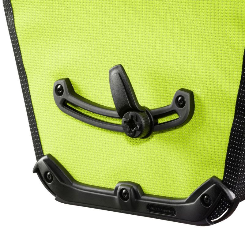 https://www.ovelo.fr/31584-thickbox_extralarge/sacoche-arriere-ortlieb-back-roller-high-visibility-jaune.jpg