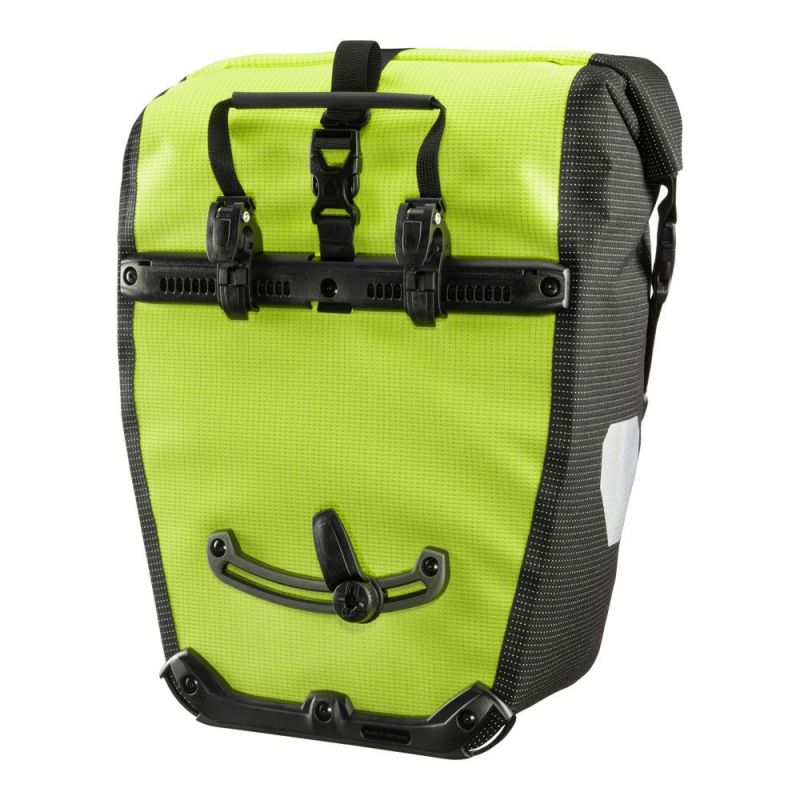 https://www.ovelo.fr/31586-thickbox_extralarge/sacoche-arriere-ortlieb-back-roller-high-visibility-jaune.jpg