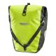 https://www.ovelo.fr/31587-thickbox_default/sacoche-ortlieb-arriere-roller-high-visibility-20l-jaune-.jpg
