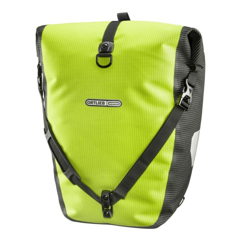 https://www.ovelo.fr/31587-thickbox_extralarge/sacoche-ortlieb-arriere-roller-high-visibility-20l-jaune-.jpg