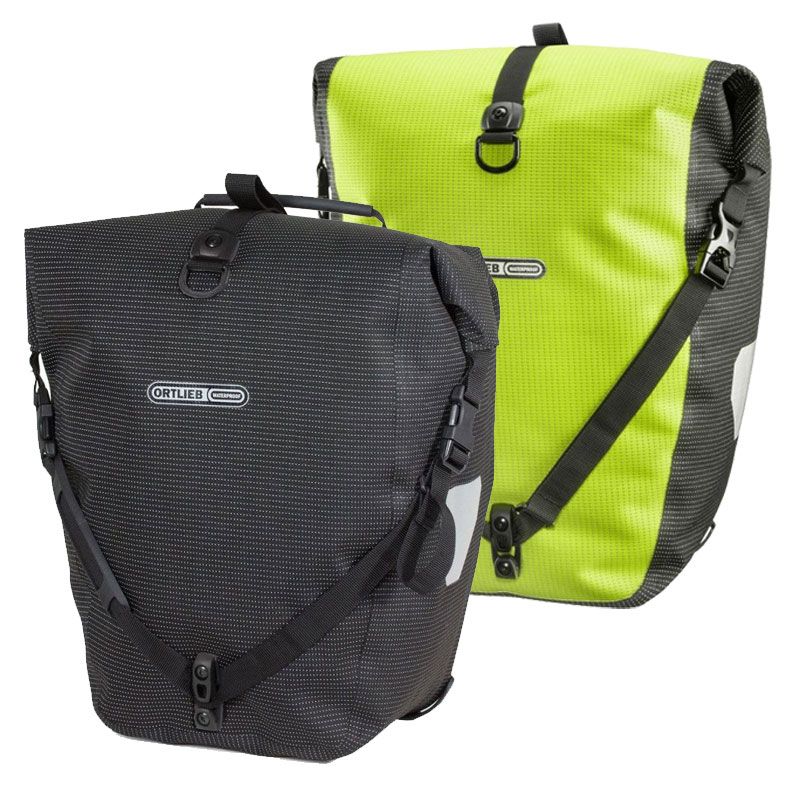 https://www.ovelo.fr/31588-thickbox_extralarge/sacoche-ortlieb-arriere-roller-high-visibility-20l-jaune-.jpg