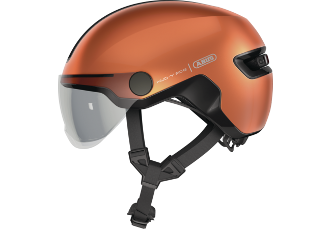 https://www.ovelo.fr/31696/casque-abus-hud-y-ace-orange.jpg