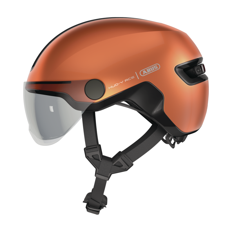 https://www.ovelo.fr/31696-thickbox_extralarge/casque-abus-hud-y-ace-orange.jpg