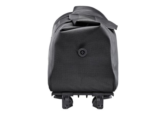 https://www.ovelo.fr/31721/sacoche-arriere-ortlieb-trunk-bag-rc-12l.jpg