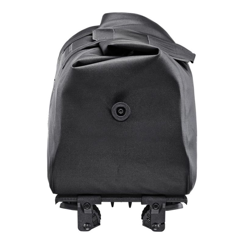 https://www.ovelo.fr/31721-thickbox_extralarge/sacoche-arriere-ortlieb-trunk-bag-rc-12l.jpg