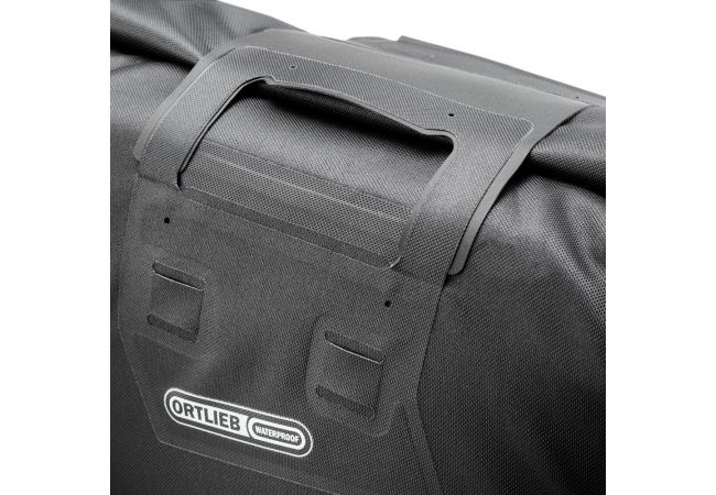 https://www.ovelo.fr/31724/sacoche-arriere-ortlieb-trunk-bag-rc-12l.jpg